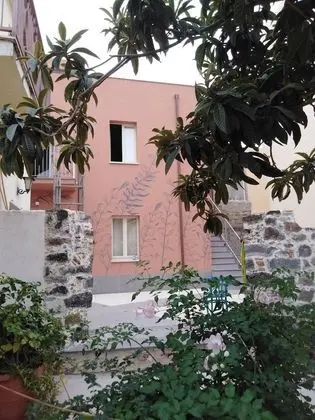 Comfort Üç Kişilik Oda