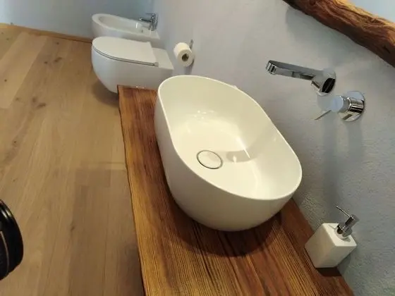 Comfort Üç Kişilik Oda