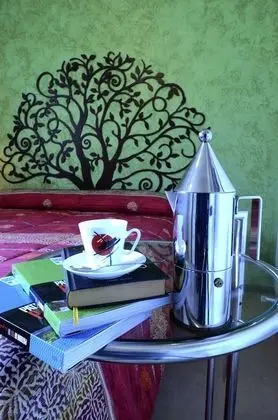 Classic Tek Büyük Yataklı Oda, Banyolu/Duşlu