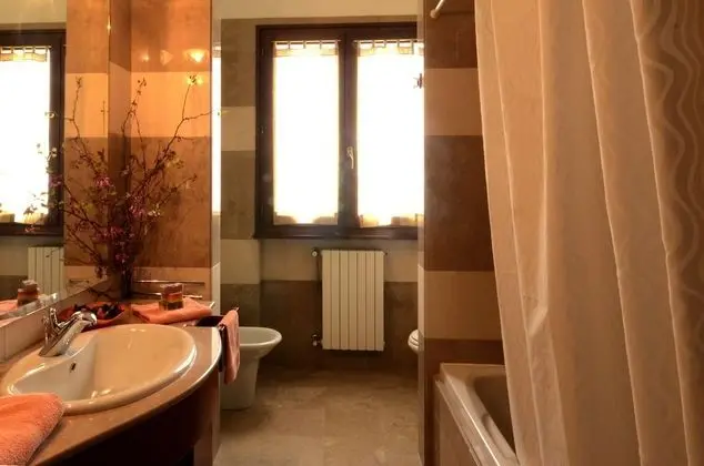 Standard Tek Kişilik Oda, Sigara İçilmez, Özel Banyo