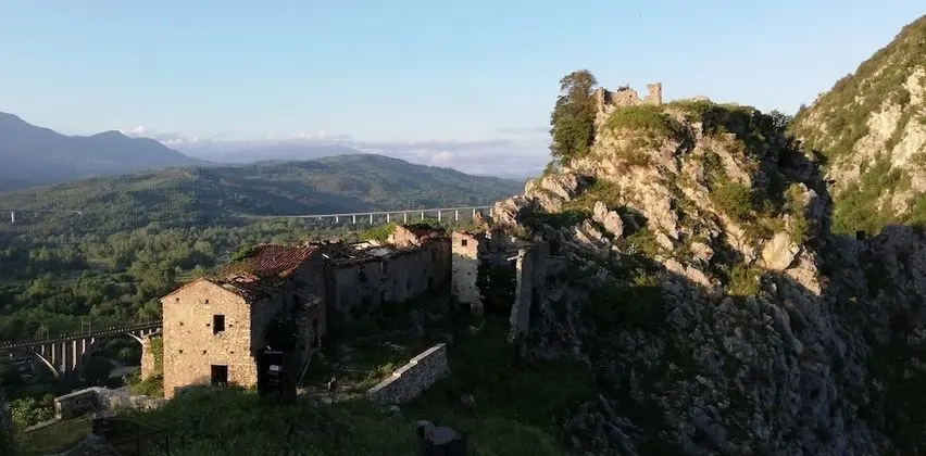 Classic Tek Büyük Yataklı Oda, 1 Büyük (Queen) Boy Yatak, Özel Banyo, Bahçe Manzaralı