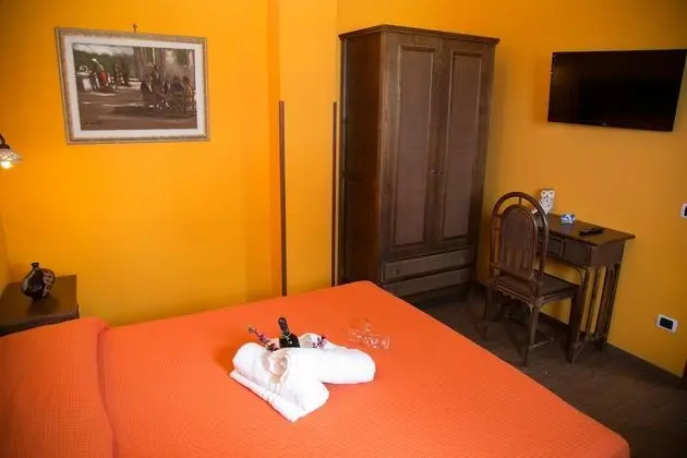 Comfort Dört Kişilik Oda, Deniz Manzaralı