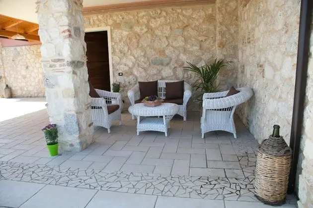 Comfort Dört Kişilik Oda, Deniz Manzaralı