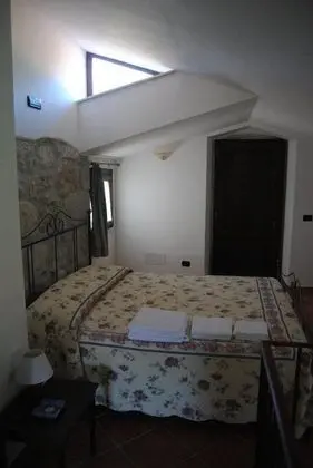 Tek Büyük Yataklı Oda, Sigara İçilmez