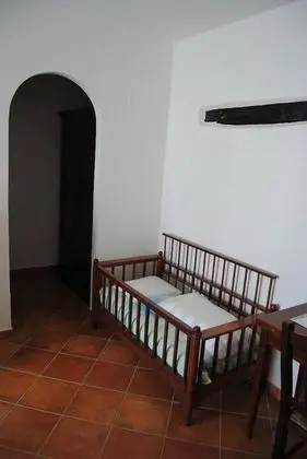 Tek Büyük Yataklı Oda, Sigara İçilmez