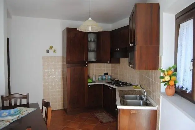 Tek Büyük Yataklı Oda, Sigara İçilmez