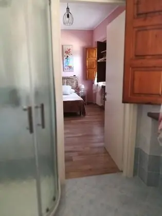 Classic Oda (Corbezzolo)