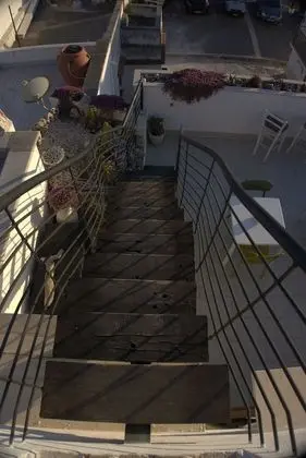 Classic Tek Büyük Yataklı Oda