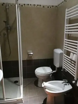 Dört Kişilik Oda