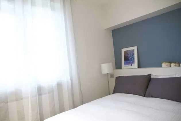 Business Tek Büyük Yataklı Oda, Dağ Manzaralı