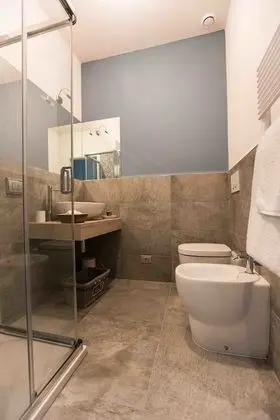 Business Tek Büyük Yataklı Oda, Dağ Manzaralı