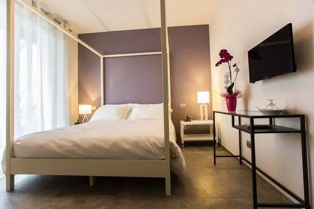 Premium Süit, Balkon, Dağ Manzaralı