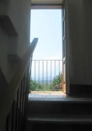 Tek Büyük Yataklı Oda, Balkon, Kule (Le Rose)