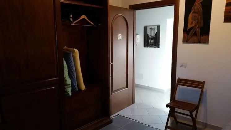 Classic Tek Kişilik Oda, 1 Tek Kişilik Yatak, Özel Banyo