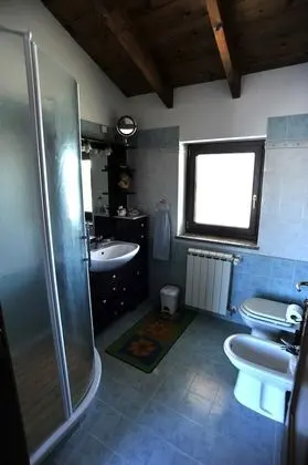 Classic Tek Kişilik Oda, 1 Tek Kişilik Yatak, Özel Banyo