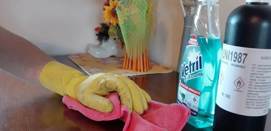 Superior Tek Büyük Yataklı Oda, Engellilere Uygun, Bahçe Manzaralı