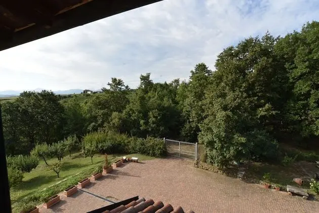 Superior Tek Büyük Yataklı Oda, Engellilere Uygun, Bahçe Manzaralı