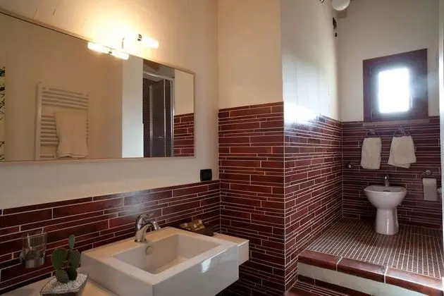 Comfort Oda, 1 Çift Kişilik Yatak, Sigara İçilmez, Bahçe Manzaralı