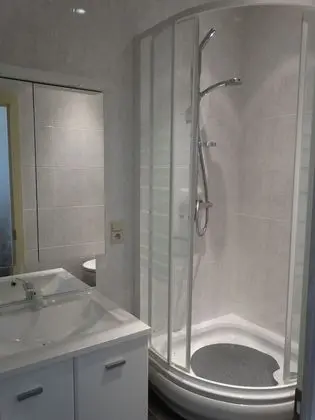 Standard Tek Büyük Yataklı Oda (Merlot)