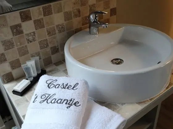 Superior Tek Büyük Yataklı Oda (Malbec)