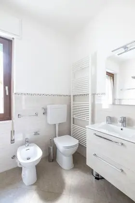 Classic Tek Büyük Yataklı Oda, Dağ Manzaralı