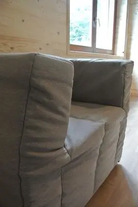 Family Dört Kişilik Oda, Birden Çok Yatak, Dağ Manzaralı