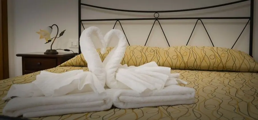 Classic Üç Kişilik Oda