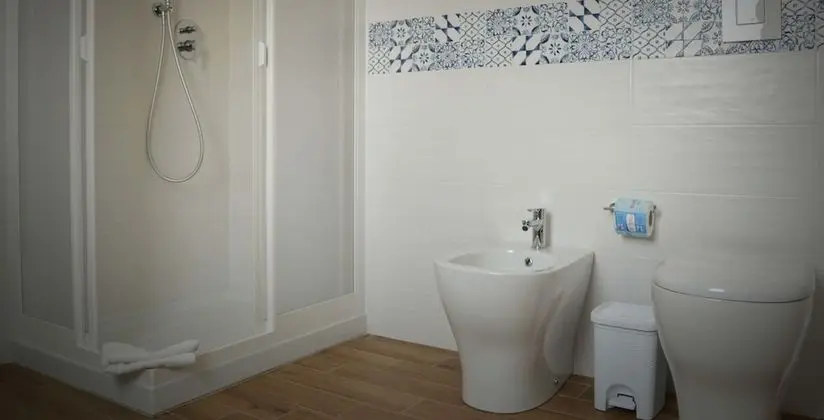 Classic Üç Kişilik Oda