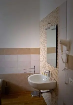 Classic Üç Kişilik Oda