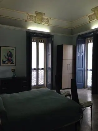 Dört Kişilik Oda (3)