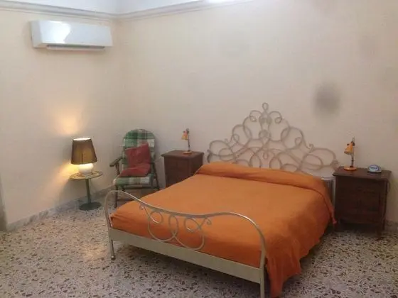 Dört Kişilik Oda (3)