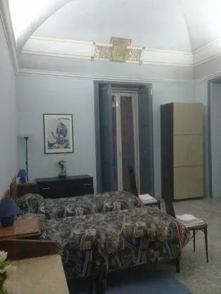 Dört Kişilik Oda (3)