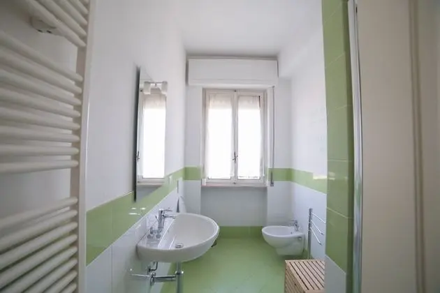 Classic Tek Büyük Yataklı Oda, Özel Banyo, Şehir Manzaralı