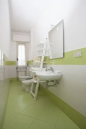 Classic Tek Büyük Yataklı Oda, Özel Banyo, Şehir Manzaralı