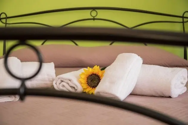 Classic Tek Büyük Yataklı Oda, Özel Banyo, Şehir Manzaralı