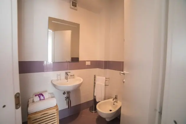 Comfort Tek Büyük Yataklı Oda, Banyolu/Duşlu, Şehir Manzaralı