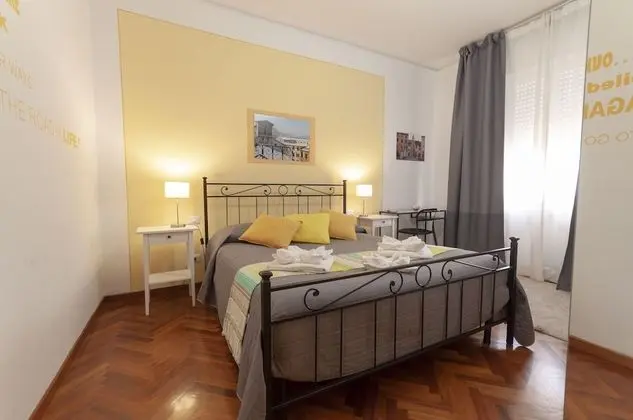 Comfort Tek Büyük Yataklı Oda, Banyolu/Duşlu, Şehir Manzaralı