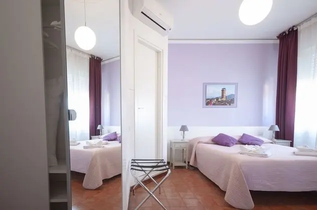 Comfort Tek Büyük Yataklı Oda, Banyolu/Duşlu, Şehir Manzaralı