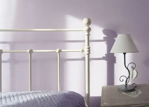 Comfort Tek Büyük Yataklı Oda, Banyolu/Duşlu, Şehir Manzaralı