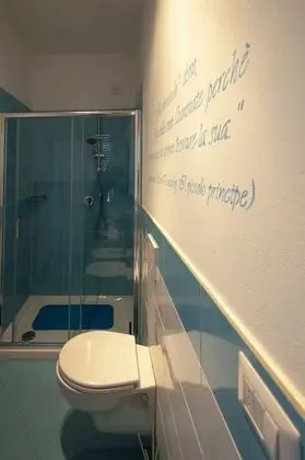 Superior Tek Büyük Yataklı Oda, Banyolu/Duşlu, Şehir Manzaralı