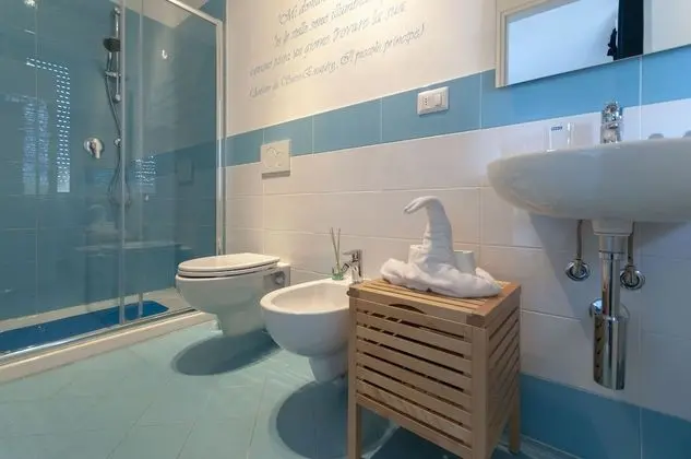 Superior Tek Büyük Yataklı Oda, Banyolu/Duşlu, Şehir Manzaralı