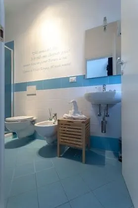 Superior Tek Büyük Yataklı Oda, Banyolu/Duşlu, Şehir Manzaralı