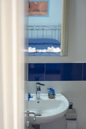 Superior Tek Büyük Yataklı Oda, Banyolu/Duşlu, Şehir Manzaralı