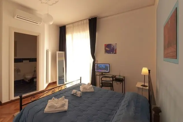 Superior Tek Büyük Yataklı Oda, Banyolu/Duşlu, Şehir Manzaralı