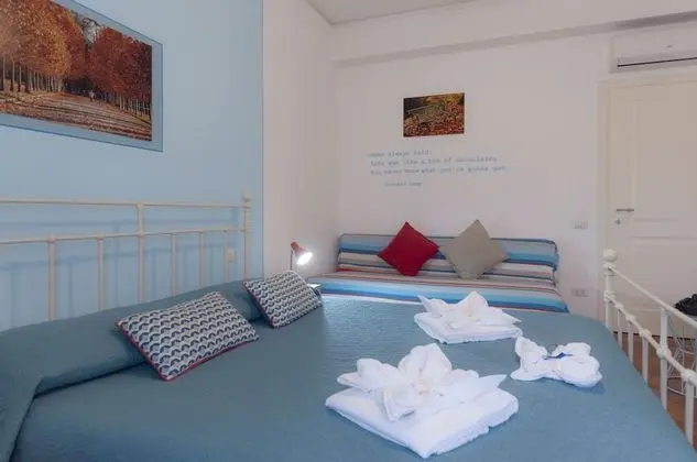 Superior Tek Büyük Yataklı Oda, Banyolu/Duşlu, Şehir Manzaralı