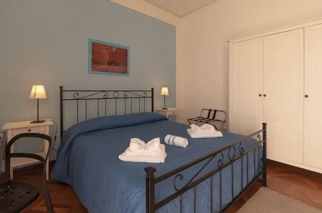 Superior Tek Büyük Yataklı Oda, Banyolu/Duşlu, Şehir Manzaralı