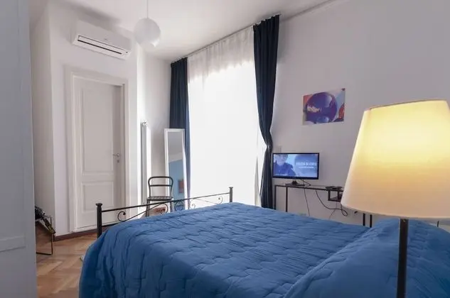 Superior Tek Büyük Yataklı Oda, Banyolu/Duşlu, Şehir Manzaralı