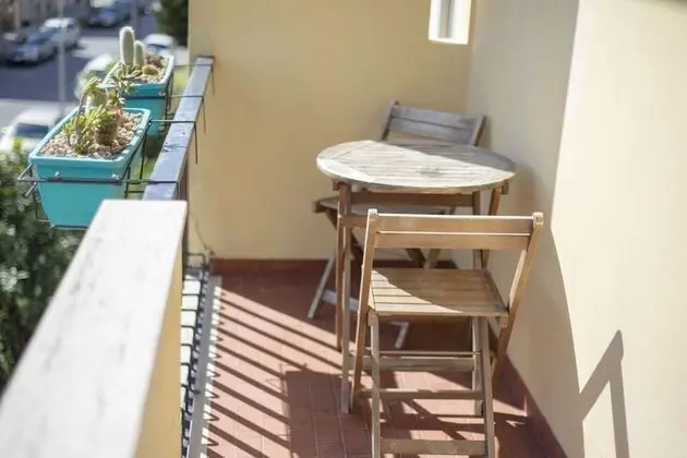 Superior Tek Büyük Yataklı Oda, Banyolu/Duşlu, Şehir Manzaralı