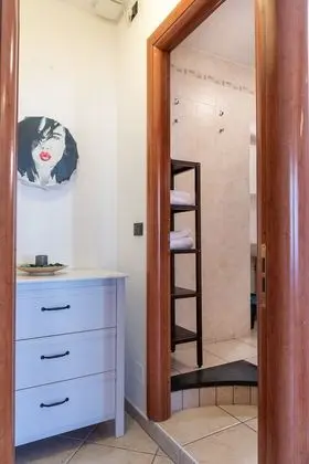 Comfort Üç Kişilik Oda