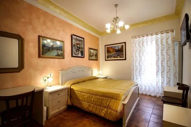 Comfort Stüdyo, 1 Çift Kişilik Yatak, Banyolu/Duşlu, Ek Bina